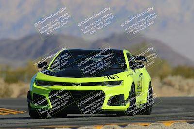 media/Jan-28-2023-PCA San Diego (Sat) [[9b4a3c2ede]]/Red Group/Session 2 (Turn 5)/